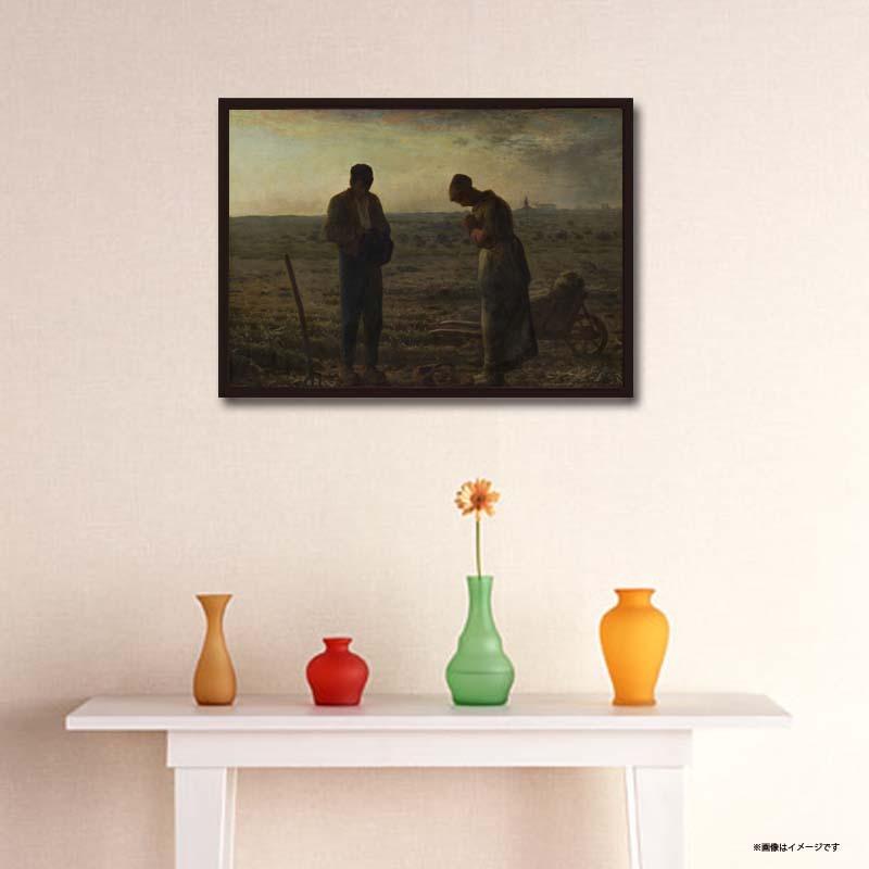 proceedx　名画 3131 絵画お値打ち２枚セット11　マネ　ミレー　A3サイズ　送料無料　　アートインテリア 安い　値打ち　プレゼント |  | 02