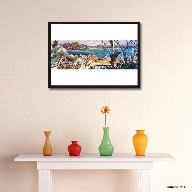 proceedx　名画 3167 絵画お値打ち5枚セット7　安井曾太郎 伊藤若冲　円山応挙 A3サイズ　送料無料　　アート 低価格 |  | 01