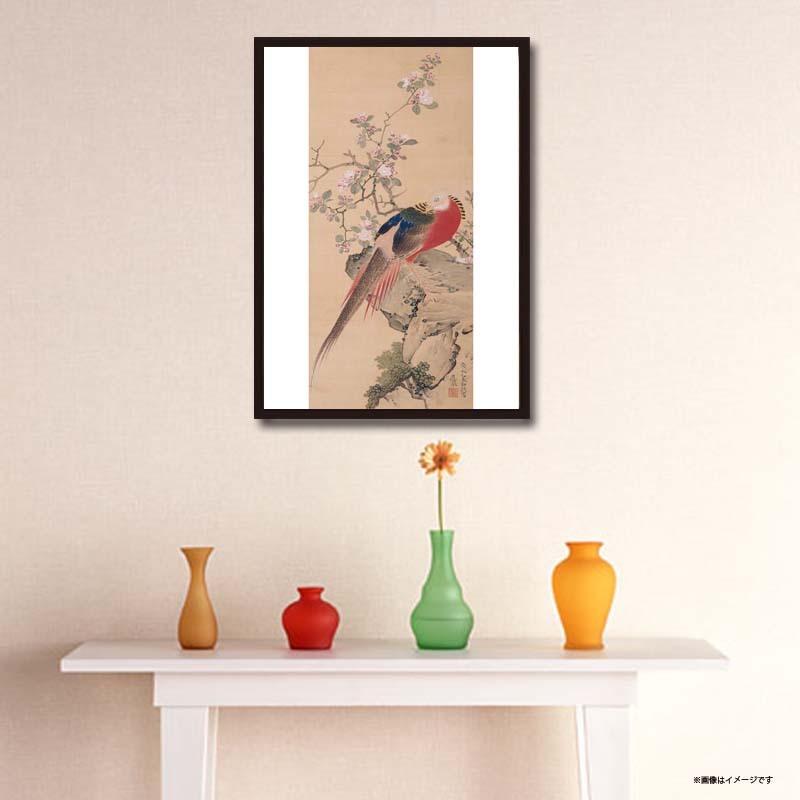 proceedx　名画 3167 絵画お値打ち5枚セット7　安井曾太郎 伊藤若冲　円山応挙 A3サイズ　送料無料　　アート 低価格 |  | 05