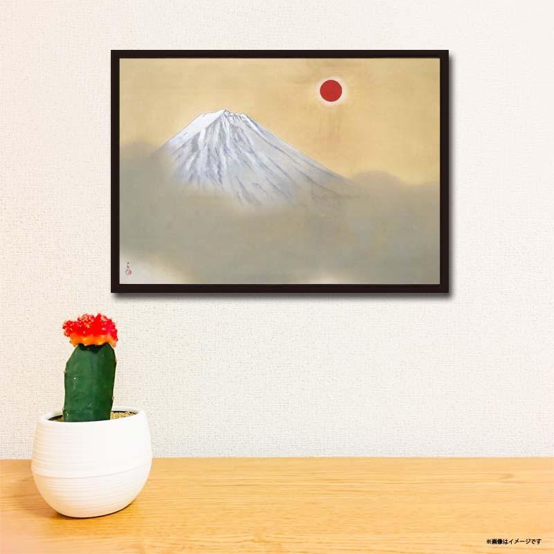 proceedx　名画 3168 絵画お値打ち5枚セット8　円山応挙 横山大観　下村観山 歌川広重 A3サイズ　送料無料　　アート 低価格 |  | 02