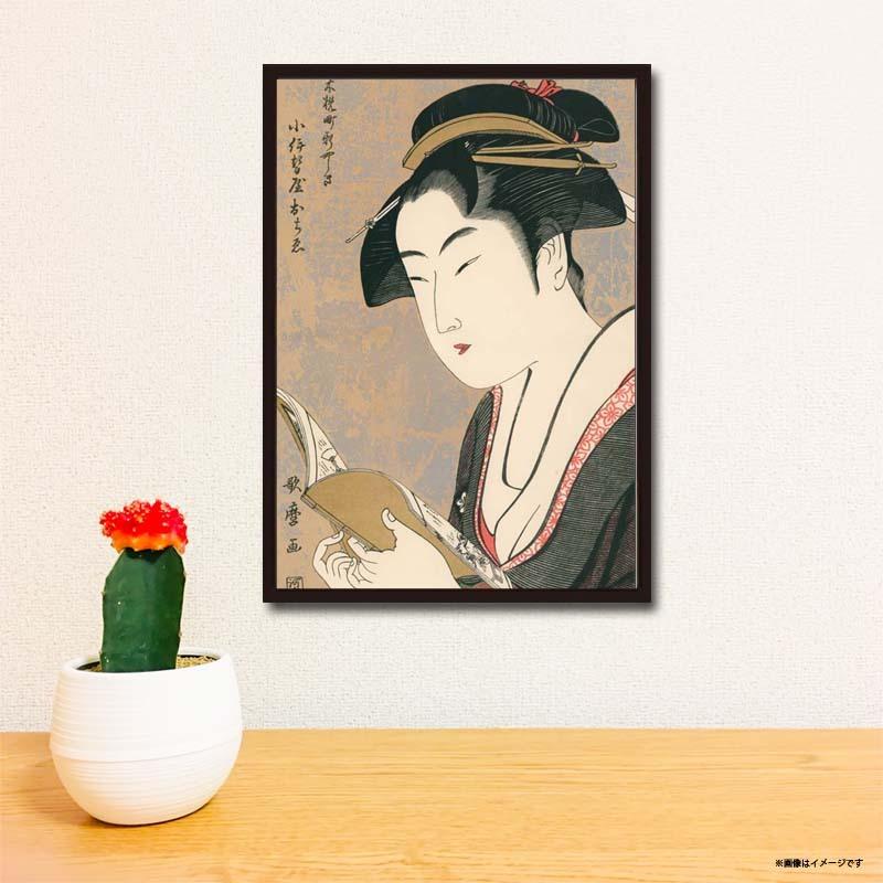 proceedx　名画 3169 絵画お値打ち5枚セット9　歌川広重 葛飾北斎 A3サイズ　送料無料　　アート 低価格 |  | 05