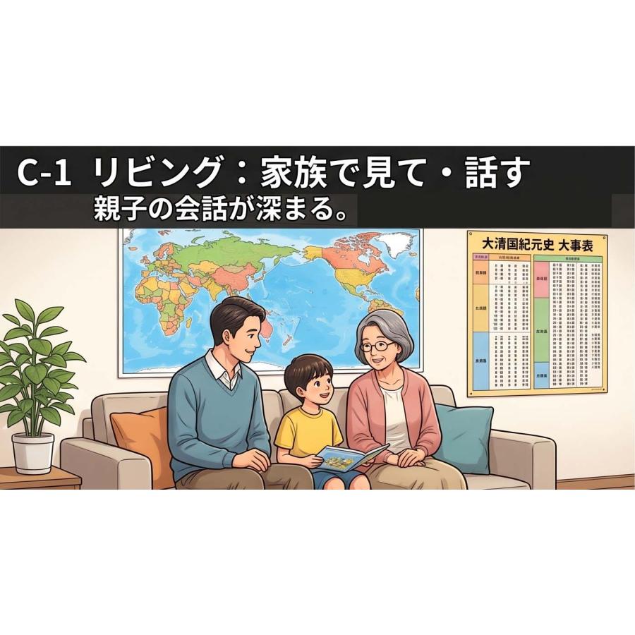 プログラミング初心者にぴったり！お値打ち2点セット 日本製 |  | 05