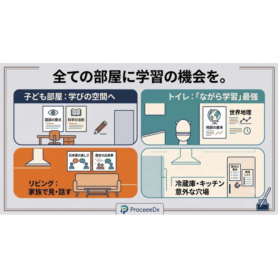 学習ポスター高校国語 A2サイズお値打ち2点セット日本製 |  | 06