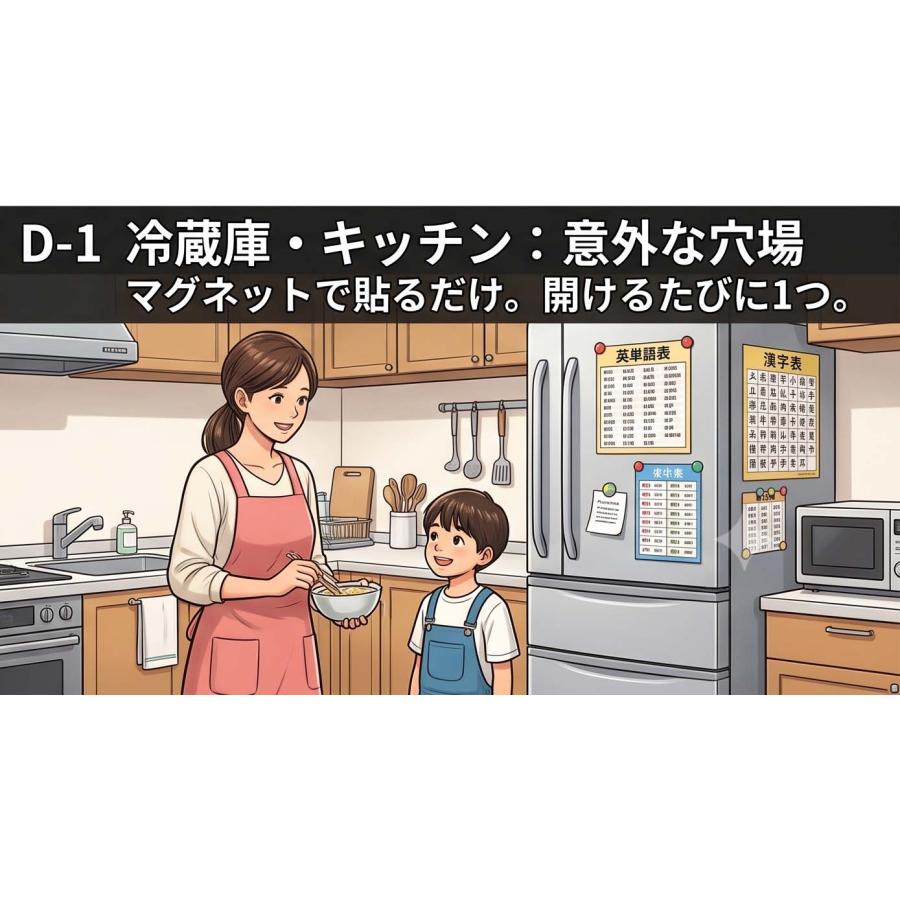 小学生 夏休み理科・社会強化セット（6枚） |  | 04
