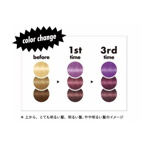 Schwarzkopf PROFESSIONAL（シュワルツコフ プロフェッショナル