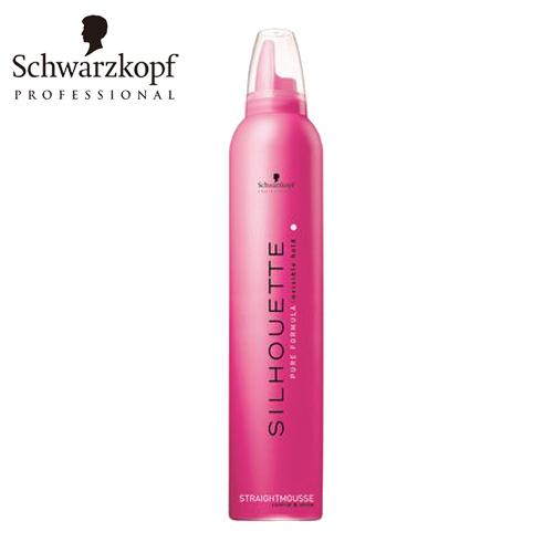 SILHOUETTE（Schwarzkopf PROFESSIONAL） シュワルツコフ シルエット