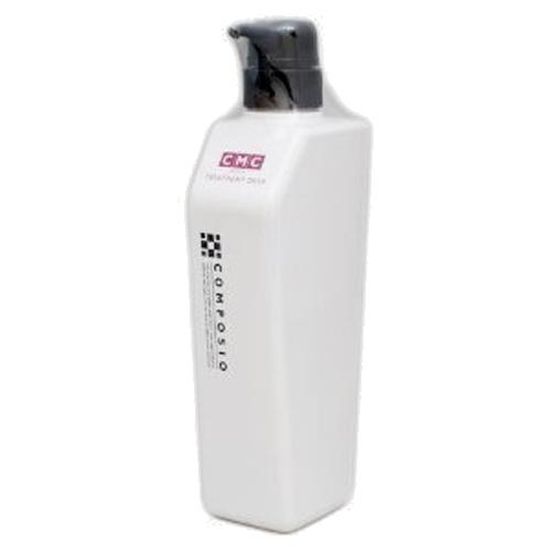 デミ コンポジオ Cmcリペア トリートメント ディープ 550g プロコスメyahoo 店 通販 Yahoo ショッピング
