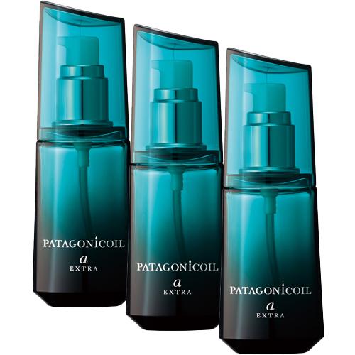 デミ コスメティクス（DEMI COSMETICS） デミ パタゴニックオイル