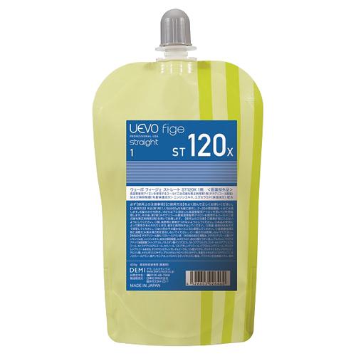 デミ コスメティクス（DEMI COSMETICS） デミ ウェーボ フィージェ