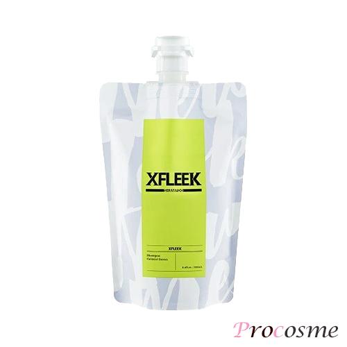 新品未使用】サボンモーヴ 145gページェーセーデー 2024 2個セット