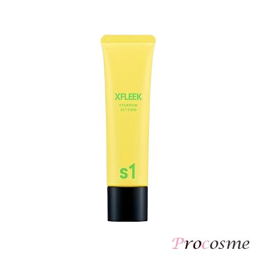 デミ コスメティクス（DEMI COSMETICS） デミ エクスフリーク