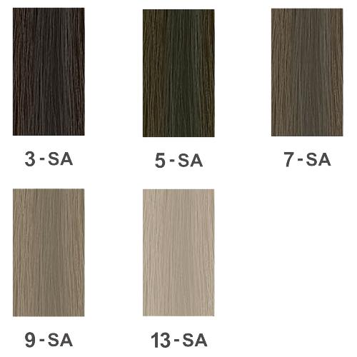 N. ナプラ エヌドット ルフレカラー サンド 13-SA 第1剤 80g N. ナプラ エヌドット ルフレカラー サンド 13-SA 第1剤 80g