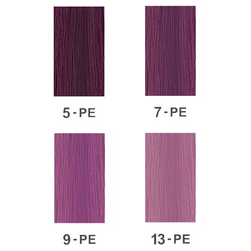 N. ナプラ エヌドット ルフレカラー ペオニー 13-PE 第1剤 80g N. ナプラ エヌドット ルフレカラー ペオニー 13-PE 第1剤 80g