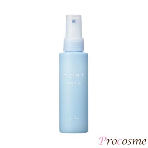 nent ナプラ ネント ボンドプレップミスト 100ml : プロコスメYahoo!店