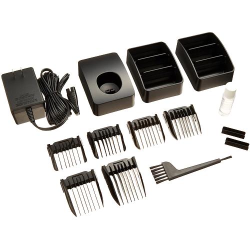 Panasonic（パナソニック） プロバリカン ER1510P-S : プロコスメYahoo