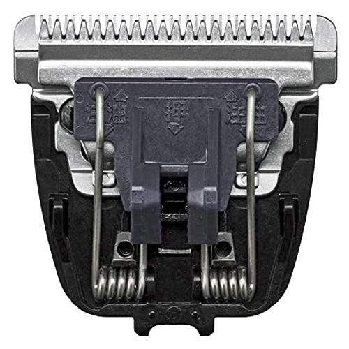 Panasonic（パナソニック） プロバリカン用替刃 ER9352 （ER-GP21用