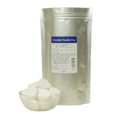 コスメソーダプロ 60錠 業務用 : プロコスメYahoo!店 - 通販 - Yahoo
