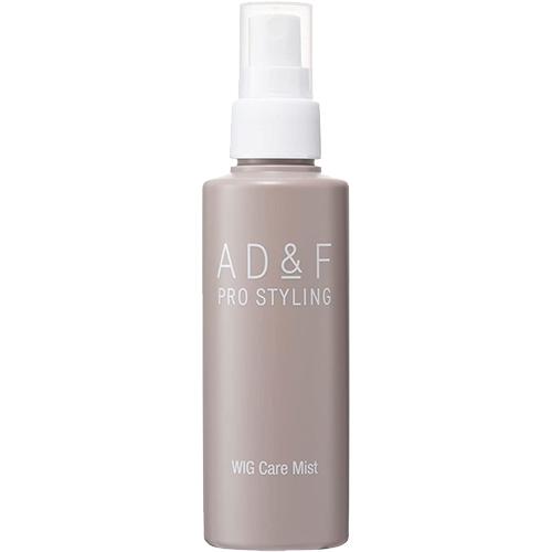アデランス フォンテーヌ AD&F WIGケアミスト 150ml｜ウィッグ専用  