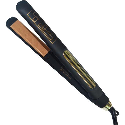 ヘアアイロン fifty2 海外対応 : プロコスメYahoo!店 - 通販