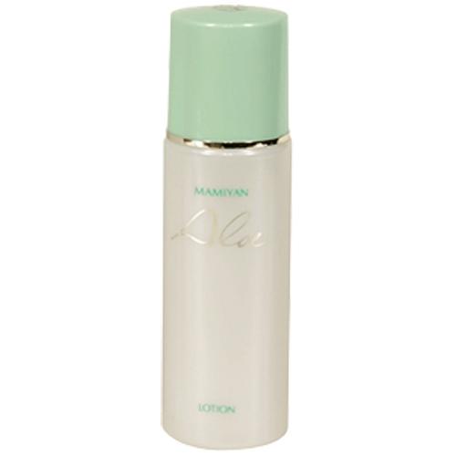 マミヤンアロエ ローション 120ml : プロコスメYahoo!店 - 通販