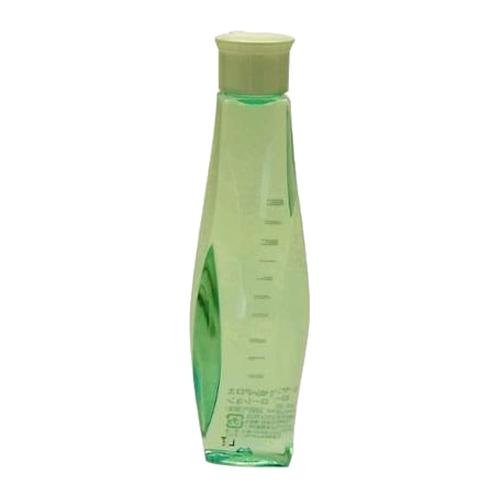 マミヤンアロエ ザ・ローション 150ml : プロコスメYahoo!店 - 通販