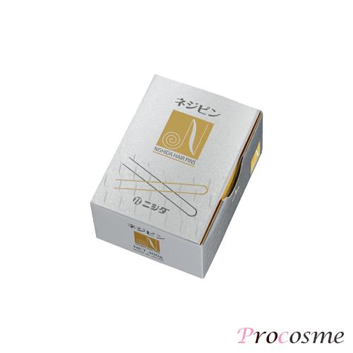 ニシダ ネジピン 300g : プロコスメYahoo!店 - 通販 - Yahoo!ショッピング