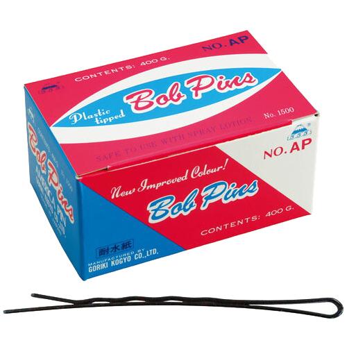 ヒラヤマビハツ アメリカピン 25箱 Amazon | ON-beauty ZO 大箱 アメリカピン 750g / 《オリジナル商品