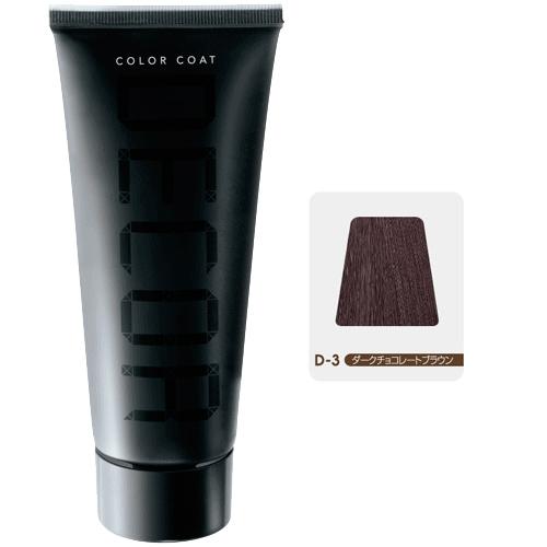 IRIYA COSMETICS（イリヤコスメティックス） イリヤ カラーコート