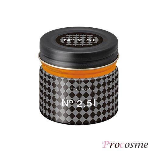 IRIYA COSMETICS（イリヤコスメティックス） イリヤ スパイキー