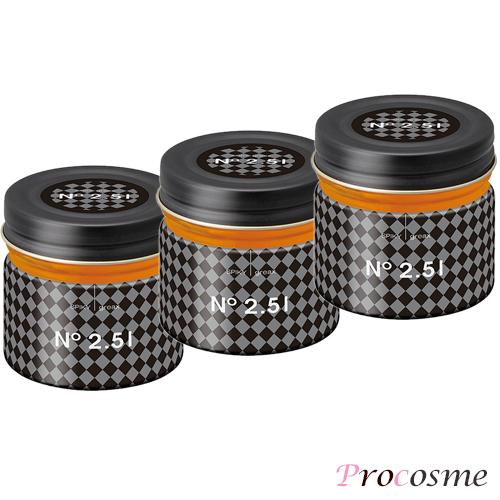 IRIYA COSMETICS（イリヤコスメティックス） イリヤ スパイキー