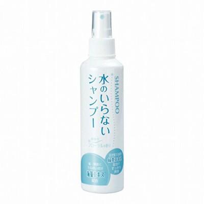 水のいらないボディソープ 200ml : プロコスメYahoo!店 - 通販 - Yahoo