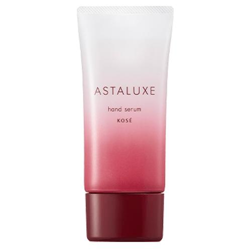 KOSE コーセー アスタリュクス ハンドセラム AX 60g 無香料【ネコポス 