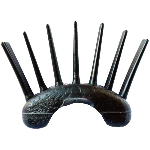 新品未使用】SANBI プロフェッショナルスタイリングブラシ 3点セット SANBI