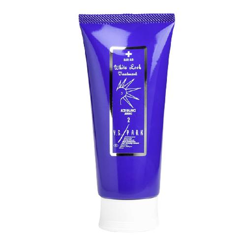 Y.S.PARK（ワイエスパーク） Y.S.PARK YSパーク ホワイトルック