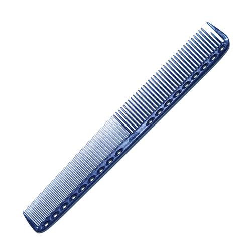 Y.S.PARK（ワイエスパーク） Y.S.PARK YS-335 カッティングコーム 全10