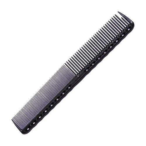 Y.S.PARK（ワイエスパーク） Y.S.PARK YS-336 カッティングコーム 全8