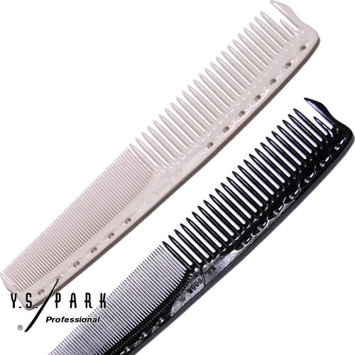 Y.S.PARK（ワイエスパーク） Y.S.PARK YS-365 カッティングコーム 全2