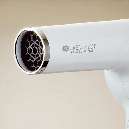 CREATEs（クレイツ） イオン エレメアドライ マルチステージ : プロ