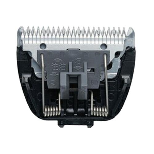 Panasonic（パナソニック） プロバリカン用替刃 ER9181 （ER145P用