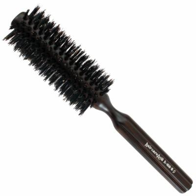 ホンゴ ロールブラシ K-408S : プロコスメYahoo!店 - 通販 - Yahoo