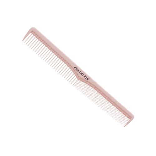 植原セル デルリンコーム 703 ピンク 【ネコポス可】 : プロコスメ