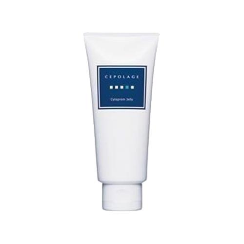 セポラージュ サイトプロンゼリー 100g : プロコスメYahoo!店 - 通販 