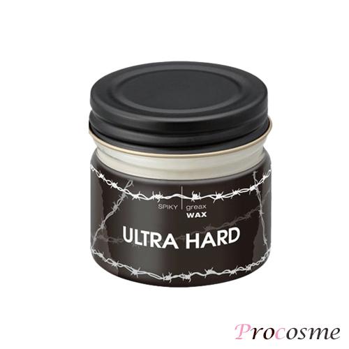 IRIYA COSMETICS（イリヤコスメティックス） イリヤ スパイキー