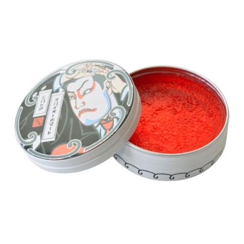 IRIYA COSMETICS（イリヤコスメティックス） イリヤ スパイキー