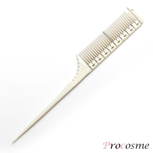 Y.S.PARK（ワイエスパーク） Y.S.PARK YS-G85 ガイドコーム【ネコポス