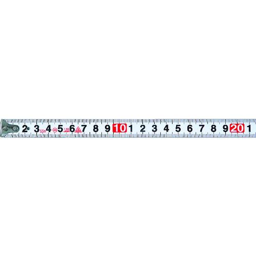 ムラテックKDS KDS ネオロック16巾5.5m ▽003-2395 S16-55N 1個 : プロ