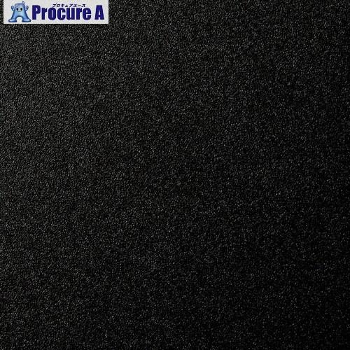 ダイノック PS-504 　専用 PS-504 ダイノックフィルム 3Mの激安通販【ゲキセン】