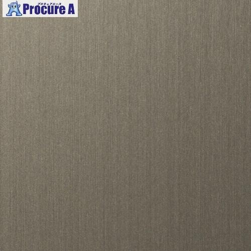 3M ダイノックフィルム ME-1781 1220mmX50m □▽104-6742 ME1781 1巻