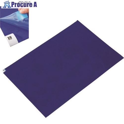 緑十字 粘着クリーンマット 青 Cct0 612bl 600 10mm 30枚積層 8シート 107 7348 3234 1組 Nhozb1zu67 業務 産業用 Www Lecascate It