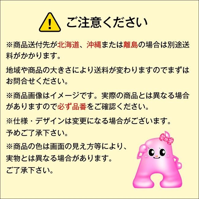 三菱K 2枚刃汎用 超硬スクエアエンドミルロング刃長(L)9.5mm  ▼107-8194 C2LSD0950  1本 ●SI517｜procure-a｜03